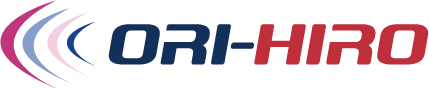 ORI-HIRO